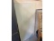 Folding Table