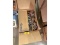 Box of Silverware