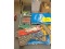 Assorted Tools