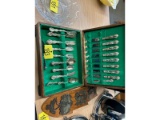 Silverware Set