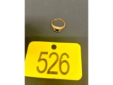 10kt Gold Ring