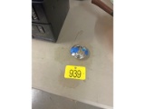 Padlock