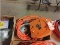 Retractable Extension Cord, Etc.