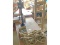Sump Pump, Rope and Electrical Fittings