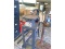 Craftsman 20