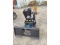 New AGROTK Skid Steer Wood Chipper