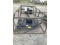 New AGROTK Adjustable Skid Steer Swing Mower