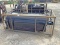 New AGT Enclosed Skid Steer Mount Sweeper