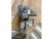 Passenger Tow Mirror 08+ F250
