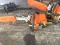 Stihl MS170 Chainsaw - Runs