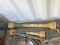 PT0 Shaft