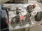 2 Jack Stands