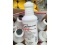 Box of Armstrong Detergent Disinfectant Pump Spray