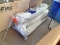 Braided Sash Cord
