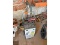 Napa Battery Charger