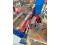 Straps, Wiper Blades, Snow Brushes, Etc.