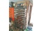 Bolt Bin & Contents