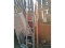 2 Ladders