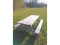 Picnic Table