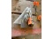 Massey Harris Steel Plow Shears - Fits 23 A Bottom Plate