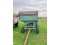 Turnco 175 BU Gravity Wagon