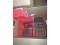 Bolt Bins & Contents
