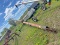 Westfield 80-51 PTO Driven Grain Auger - As Viewed
