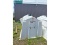 Poly Square Calf Hutch