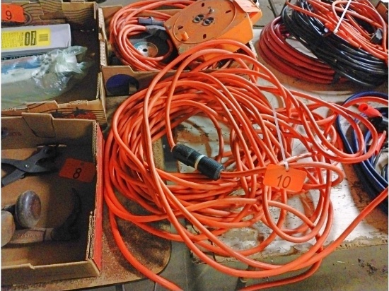 Extension Cord