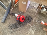 2 Ton Chainfall