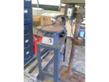 Craftsman 20
