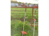 Stihl FS44 Trimmer