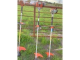 Stihl Trimmer