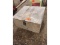 Box of Electrical Supplies