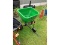 Broadcast Seeder