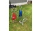 Yard Art