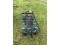 Yard Cart