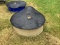 Mineral Feeder