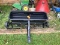 Agri Fab Seed Spreader