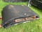10 Rubber Stall Mats