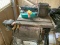 Table Saw