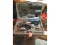 Ryobi 18V Saws - No Batteries