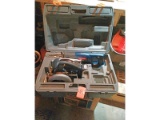 Ryobi 18V Saws - No Batteries