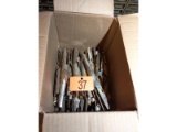 Box of Aerator Teeth
