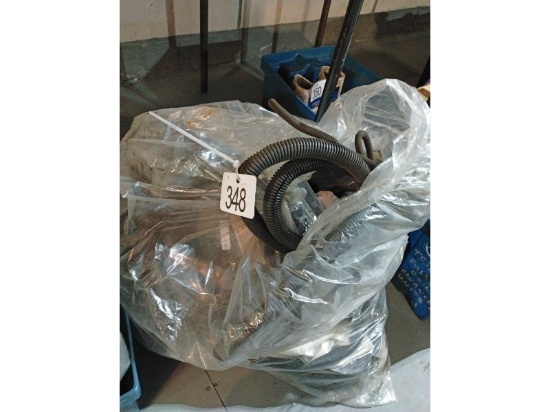 Bag of Wire Loom