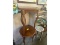 2 Lamp Tables