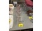 5 Fire King Measuring Cups