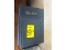 Edgar Allan Poe Books