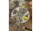 Platter & BBQ Utensils