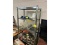 5 Tier Metal Shelf